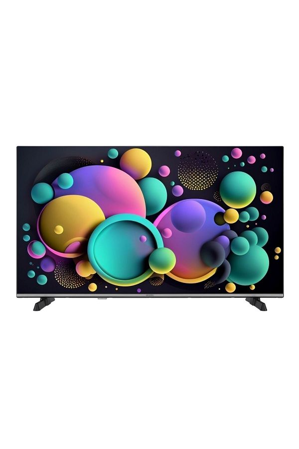 VESTEL 43UA9631 43'' 108 Ekran 4K Smart Android TV