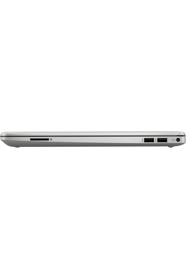 HP 255 G9 Ryzen 5 5625U 8GB 512GB SSD 15.6" FHD Win11 Bilgisayar 9M3G7AT - Wz Çanta WZ2 - Görsel 4