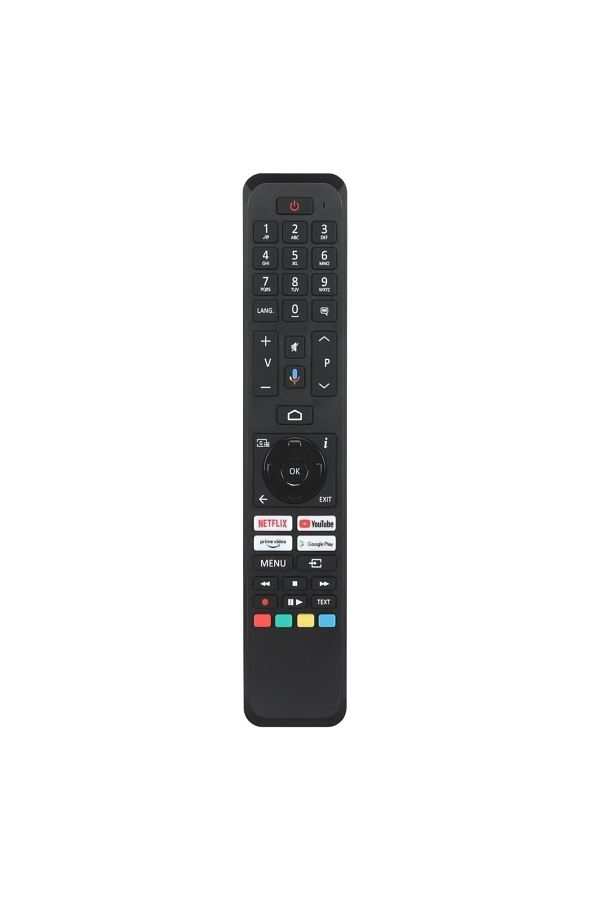 VESTEL 43UA9631 43'' 108 Ekran 4K Smart Android TV - Görsel 7