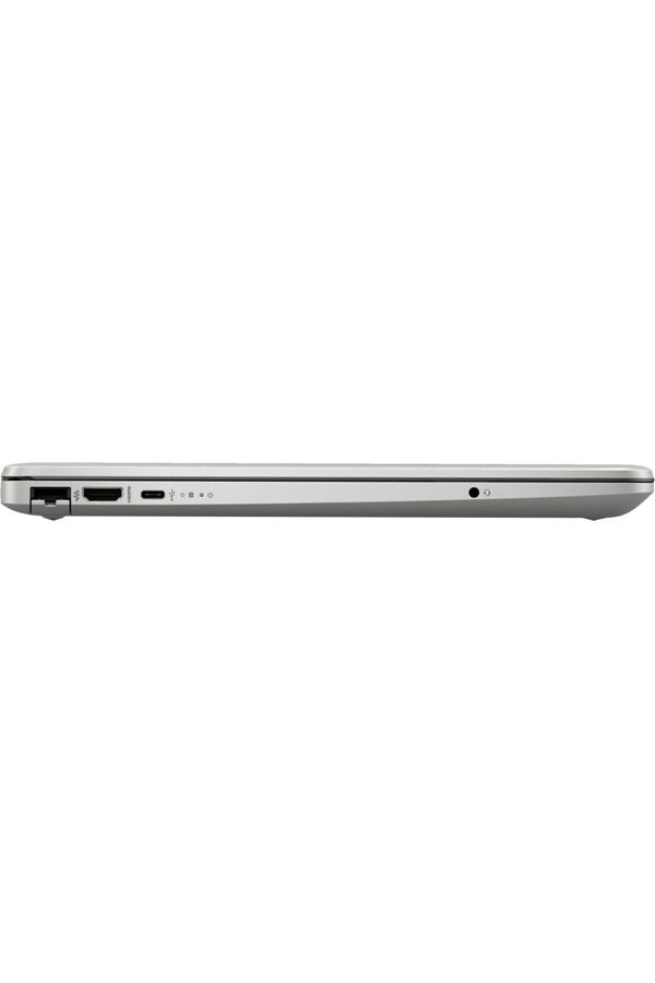 HP 255 G9 Ryzen 5 5625U 8GB 512GB SSD 15.6" FHD Win11 Bilgisayar 9M3G7AT - Wz Çanta WZ2 - Görsel 3