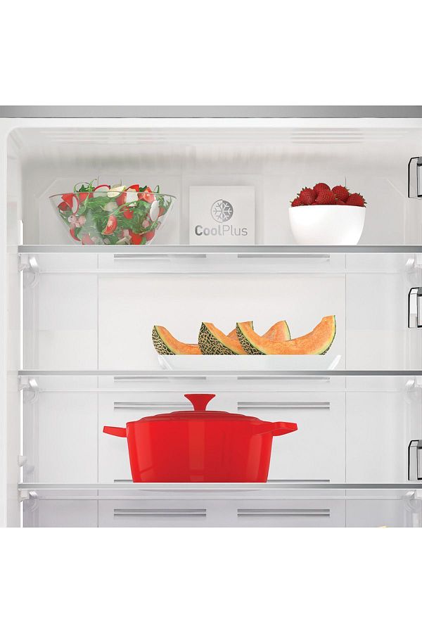 Arçelik 274532 EI 532 Litre No Frost Buzdolabı - Görsel 8