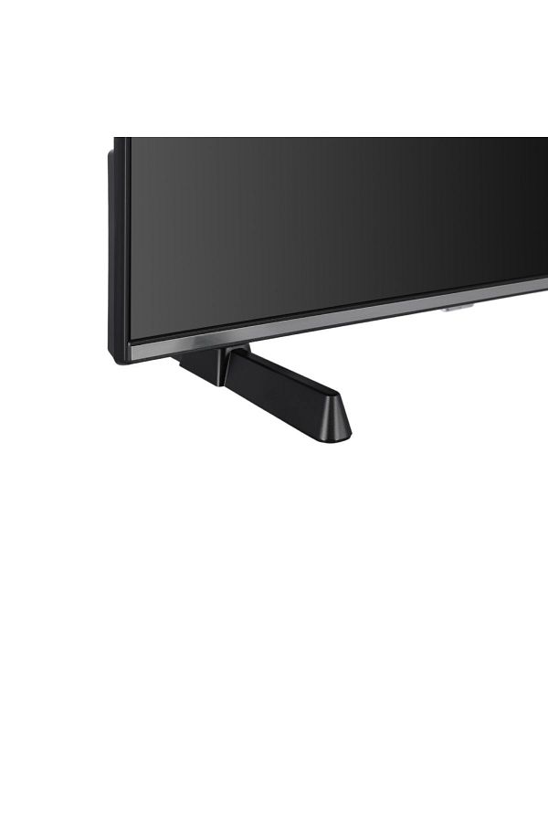 VESTEL 43UA9631 43'' 108 Ekran 4K Smart Android TV - Görsel 6