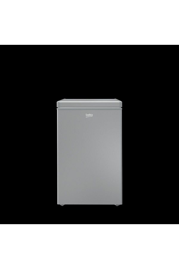 Beko 3104 G Sandık Tipi Derin Dondurucu