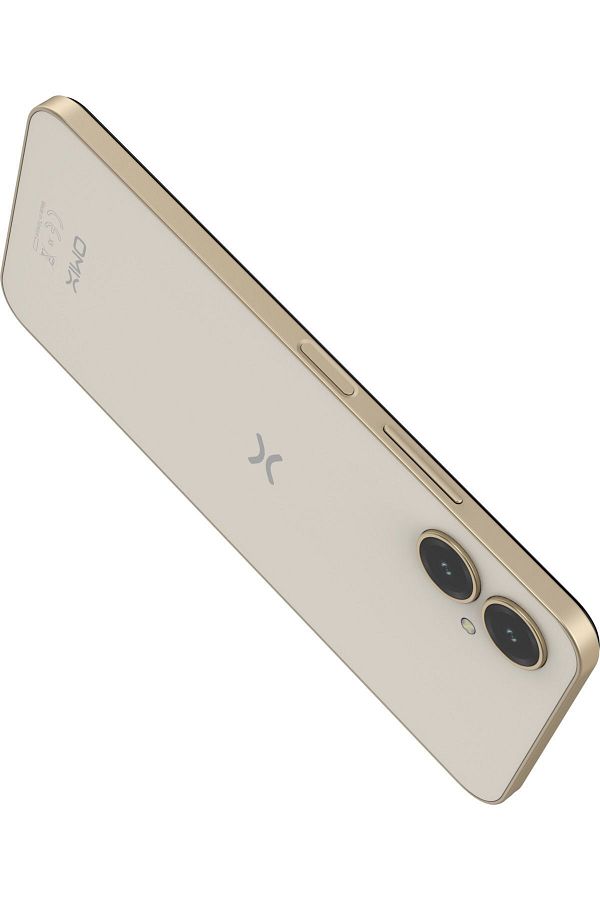 Omix X5 12gb Ram (6 Gb Ram+6gb Vram)  128gb Ve  Harika Mixpods Pro 2 Bluetooth Kulaklık - Görsel 8
