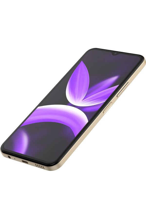 Omix X5 12gb Ram (6 Gb Ram+6gb Vram)  128gb Ve  Harika Mixpods Pro 2 Bluetooth Kulaklık - Görsel 7