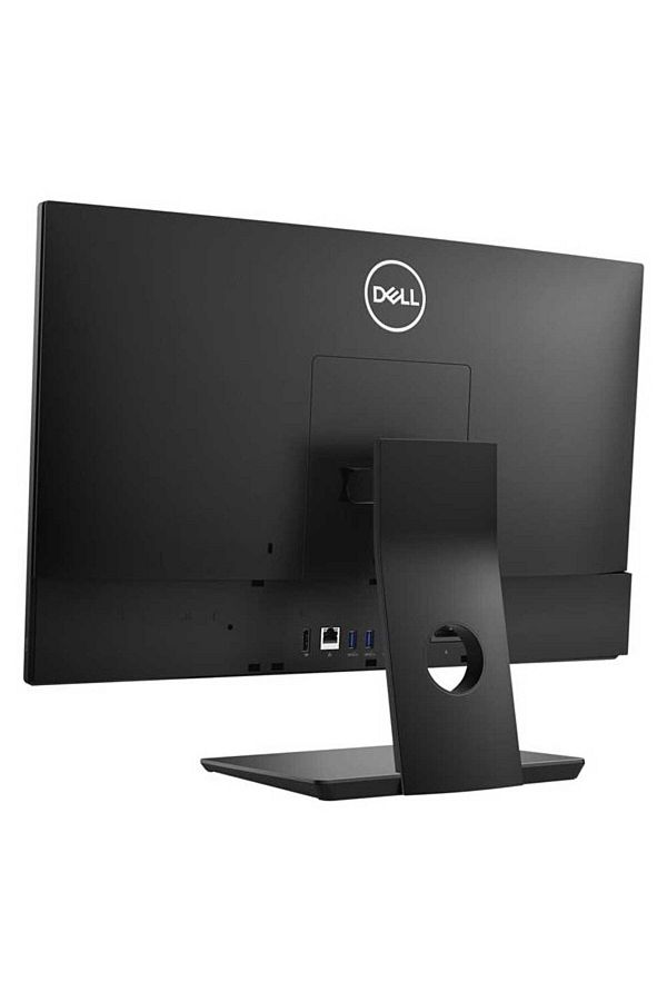 Dell Optiplex 5400 Aıo Intel Core I5-12500T 16GB 512GB SSD 23.8" Win 11 Pro All-In-One Bilgisayar - Görsel 2