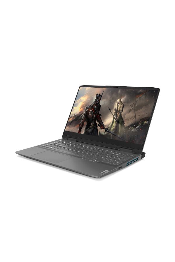 LENOVO LOQ  i5-12450H 48GB 2TB SSD RTX3050/6GB 15.6" FHD 144Hz W11P 82XV00WYTX & PER4 ÇANTA - Görsel 3