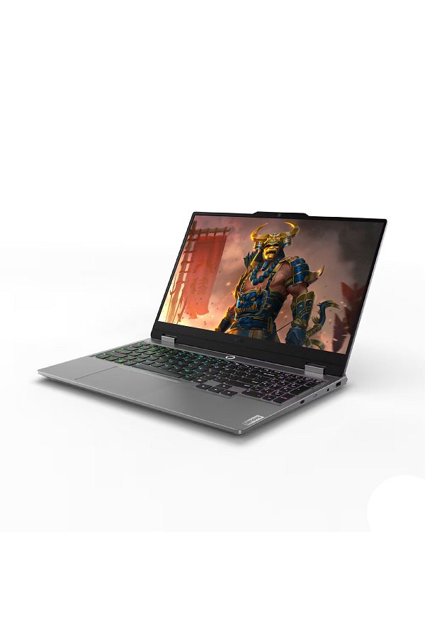 LENOVO LOQ  i7-13650HX 32GB 1TB SSD RTX3050/6GB 15.6" FHD 144Hz W11H 83DV00G5TR & PER4 ÇANTA - Görsel 3
