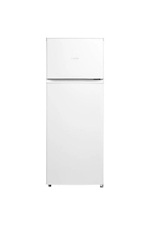 Uğur Ues 204 D2K Statik Buzdolabı