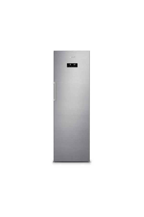 Arçelik 2082 Multimode Eı Çekmeceli Derin Dondurucu - Görsel 2