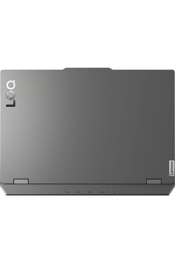 LENOVO LOQ  i5-12450HX 32GB 2TB SSD A530M/4GB 15.6" FHD 144Hz W11P 83FQ000UTR & PER4 ÇANTA - Görsel 4