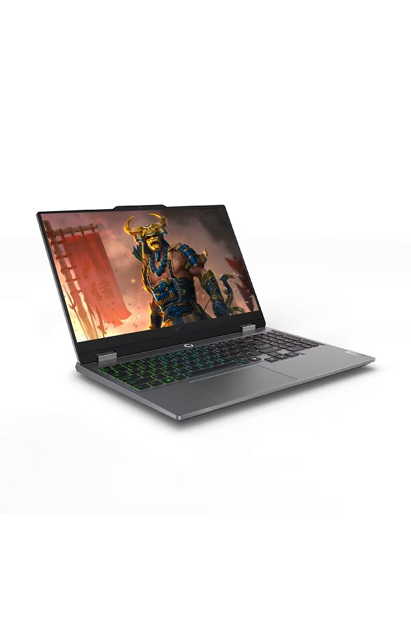 LENOVO LOQ  i7-13650HX 32GB 1TB SSD RTX3050/6GB 15.6" FHD 144Hz W11H 83DV00G5TR & PER4 ÇANTA - Görsel 2