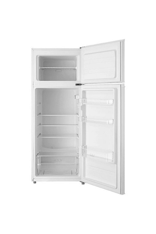 Uğur Ues 204 D2K Statik Buzdolabı - Görsel 2