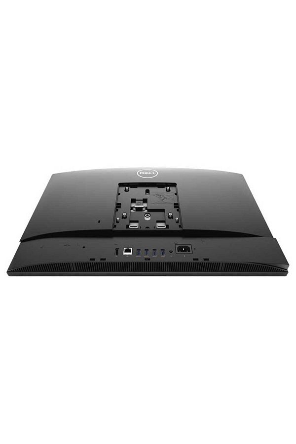 Dell Optiplex 5400 Aıo Intel Core I5-12500T 16GB 512GB SSD 23.8" Win 11 Pro All-In-One Bilgisayar - Görsel 3