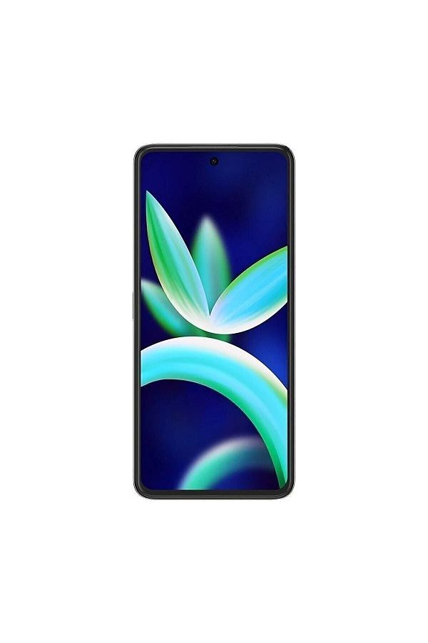 Omix X600 128 GB 4 GB Ram Mavi Cep Telefonu (omix Türkiye Garantili)