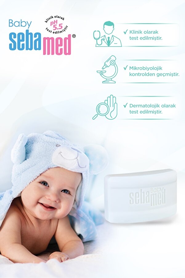 Baby Kompakt Sabun 100gr_6