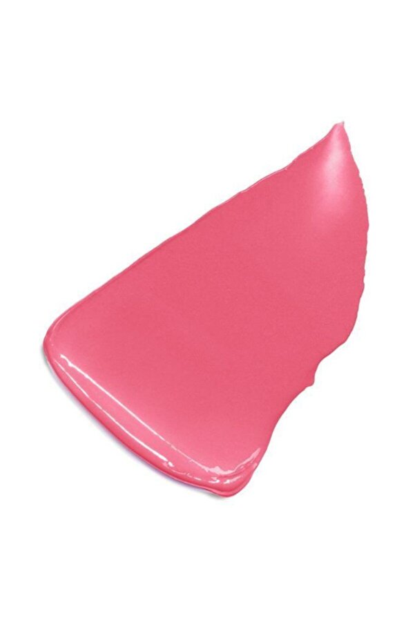 L'oréal Paris Color Riche Satin Ruj 143 Pink Pigalle_1