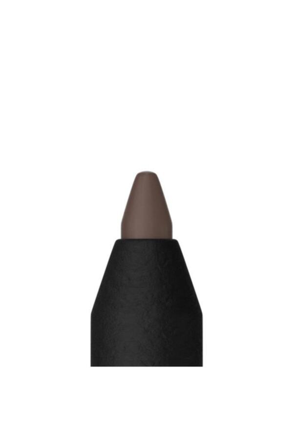 Tattoo Brow 36h Kaş Kalemi 07 Deep Brown_2