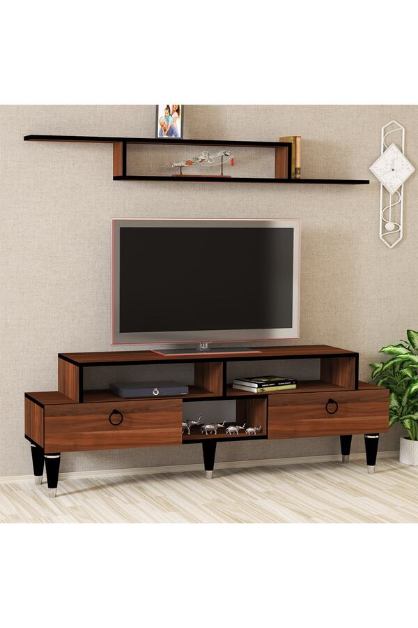 Demos Tv Unitesi 005
