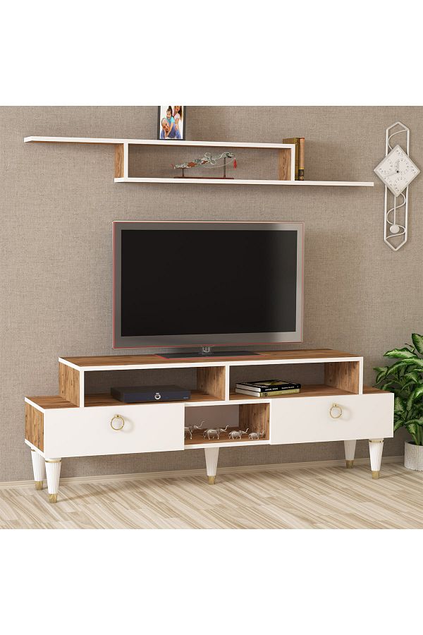 Demos Tv Unitesi 002