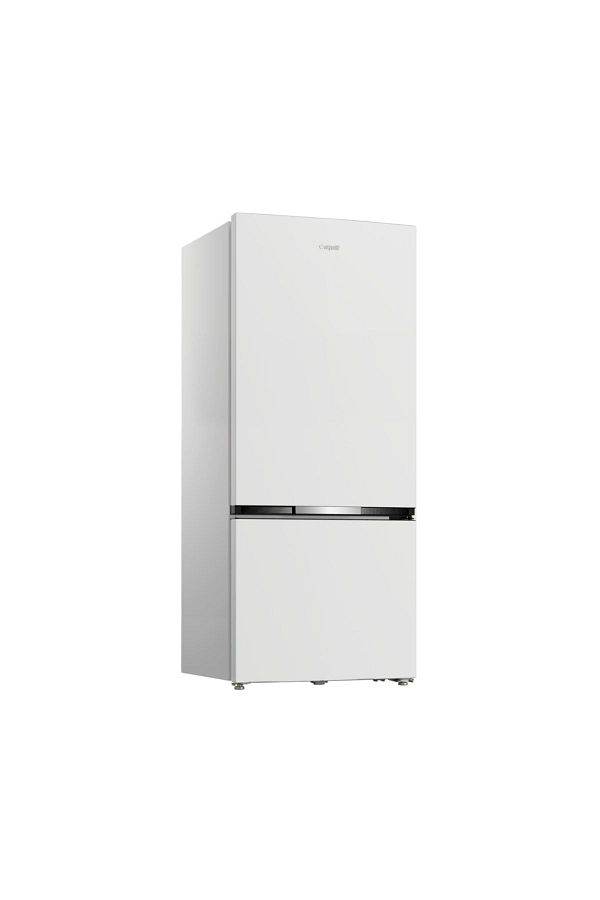Arçelik 278550 IEB No Frost Buzdolabı