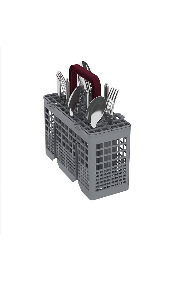 Arçelik Abc 180 G Tezgah Altı Bulaşık Makinesi - Görsel 7