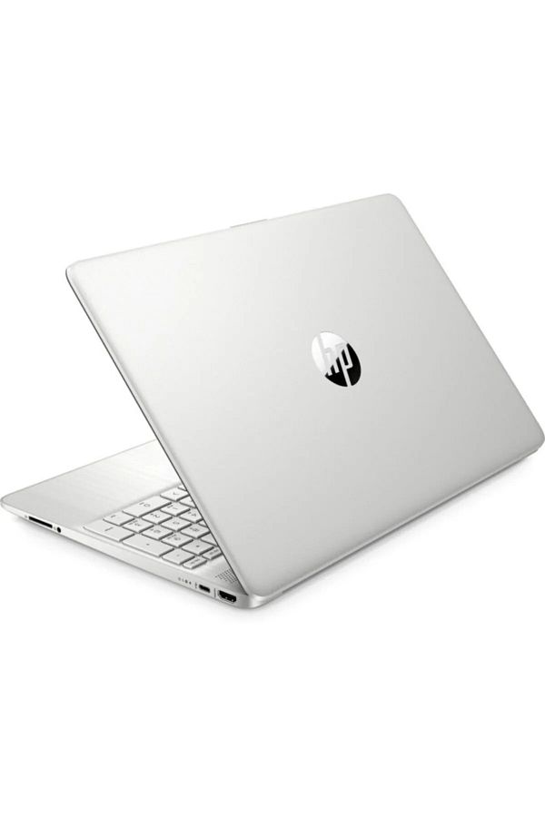 HP AMD Ryzen 7-5700U 24GB 512GB SSD 15.6" FHD WİNDOWS 11 Dizüstü Bilgisayar 4H0J2EA + EKİPMAN - Görsel 5