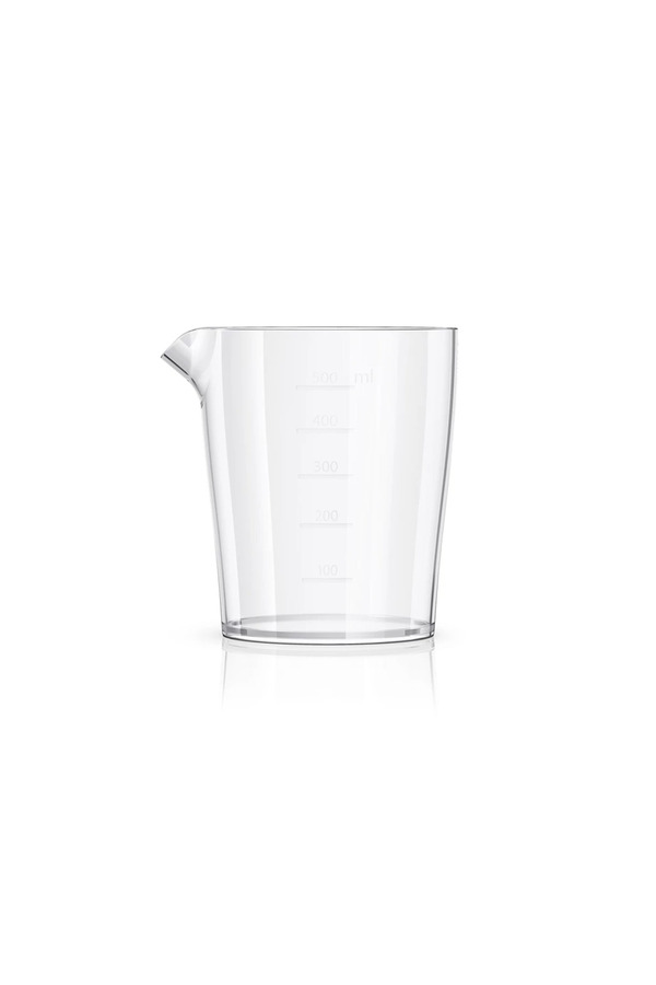Philips Ultra Premium Katı Meyve Sıkacağı 1 Dakikada Kolaycana Temizlenebilme - Görsel 4