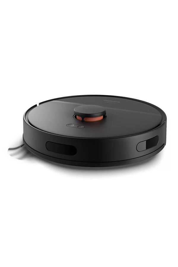 Philips ULTİMATA SERİ  3000 Serisi Robot Süpürge, 4000Pa, Mop, HomeRun , + 2 YIL GARANTİ , EPA 13 FİLTRE - Görsel 3