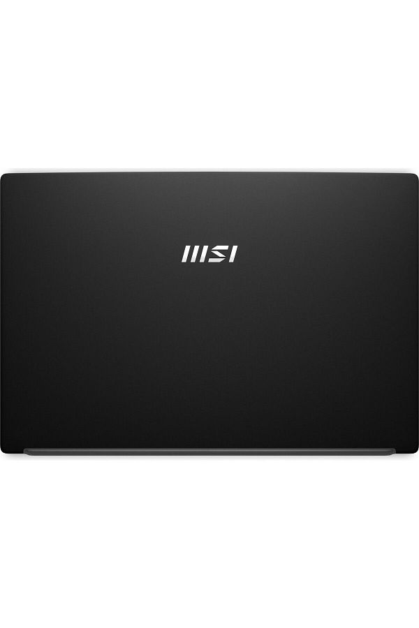 MSI MODERN 15 B12MO-624XTR Intel Core i5 1235U 8GB 512GB SSD 15.6" FHD Taşınabilir Bilgisayar WİN11