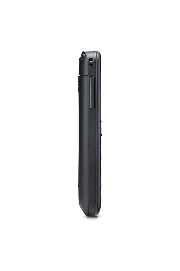 Panasonic Kx-tu110 Exb 1.77 İnç Tuşlu Cep Telefonu (2 Yıl Türkiye Distribütör Garantili) - Görsel 5