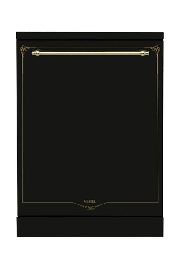 VESTEL Bulaşık Makinesi Bm 5001 Rs