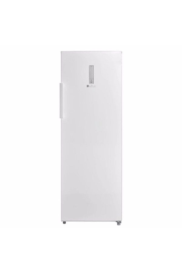 Uğur Ued 7238 Dtk Nf Dgt D/s No Frost Çekmeceli Derin Dondurucu