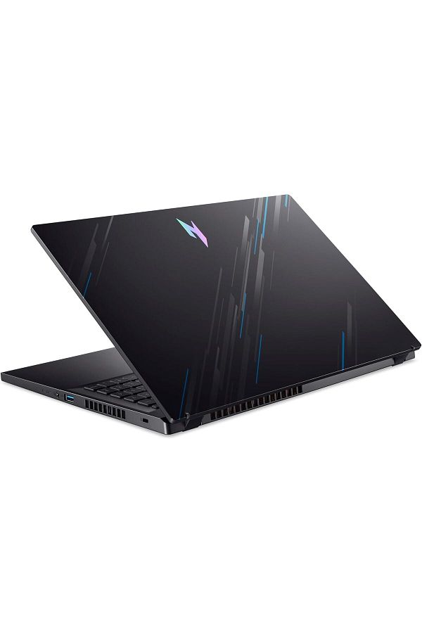 ACER Nitro V15 7735HS 96GB DDR5 512GB SSD WIN11Pro 15.6" Fhd 165Hz 8GB RTX4060 NHQSFEY00345+ZETTAÇNT - Görsel 4