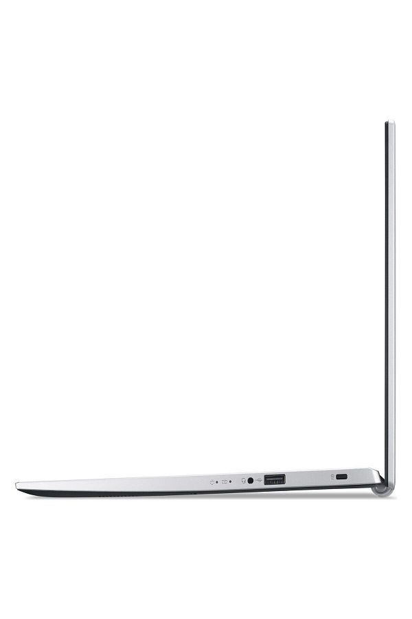 ACER Aspire 3 A315-58S3 Intel Core i5 1135G7 12GB 256GB SSD Freedos 15.6" Taşınabilir Bilgisayar - Görsel 7
