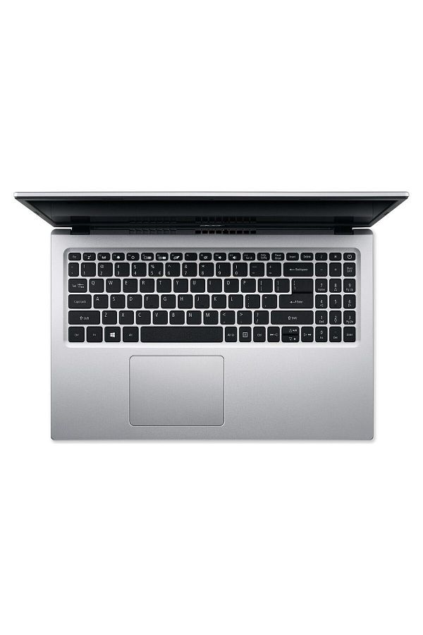 ACER Aspire 3 A315-58S3 Intel Core i5 1135G7 12GB 256GB SSD Freedos 15.6" Taşınabilir Bilgisayar - Görsel 5