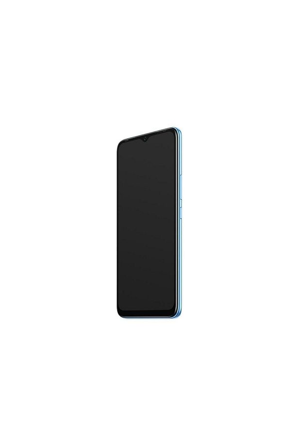 INFINIX Hot20i 4gb/64gb 6.6'' Mavi - Görsel 3