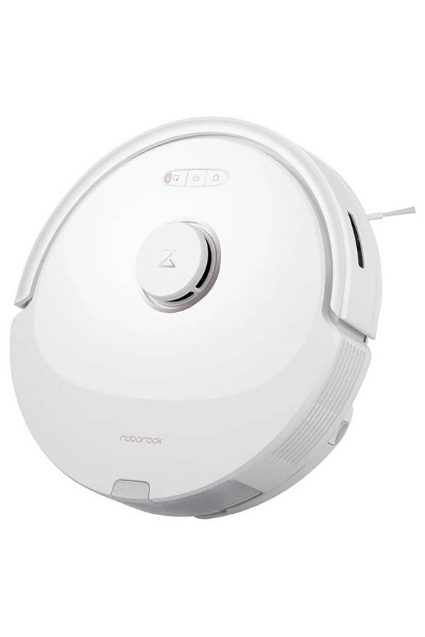 Roborock Q8 Max+ Plus Akıllı Robot Süpürge - Görsel 6