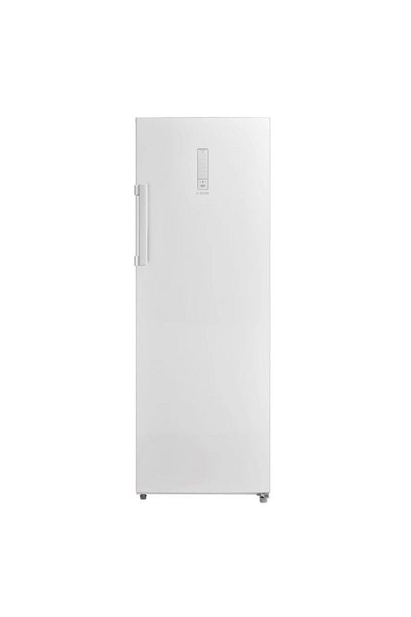 Uğur Ued 7238 Dtk Nf Dgt D/s No Frost Çekmeceli Derin Dondurucu - Görsel 3