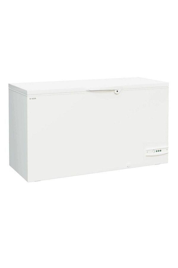 Uğur Derin Dondurucu Sandık Tipi Udd 565 T D-s R63 - Görsel 2