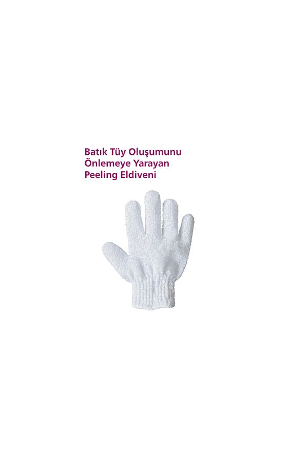 Philips Premium  Epilatör (Yüz+Koltuk altı+Bikini Bölgesi+Bacak)Islak Ve Kuru,Işıklı,Kablosuz) - Görsel 8