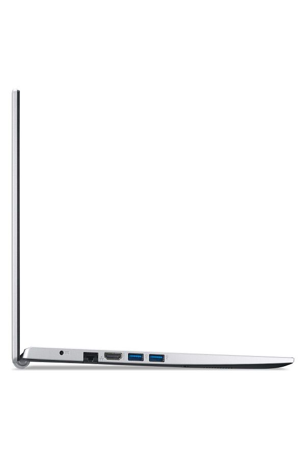 ACER Aspire 3 A315-58S3 Intel Core i5 1135G7 12GB 256GB SSD Freedos 15.6" Taşınabilir Bilgisayar - Görsel 6