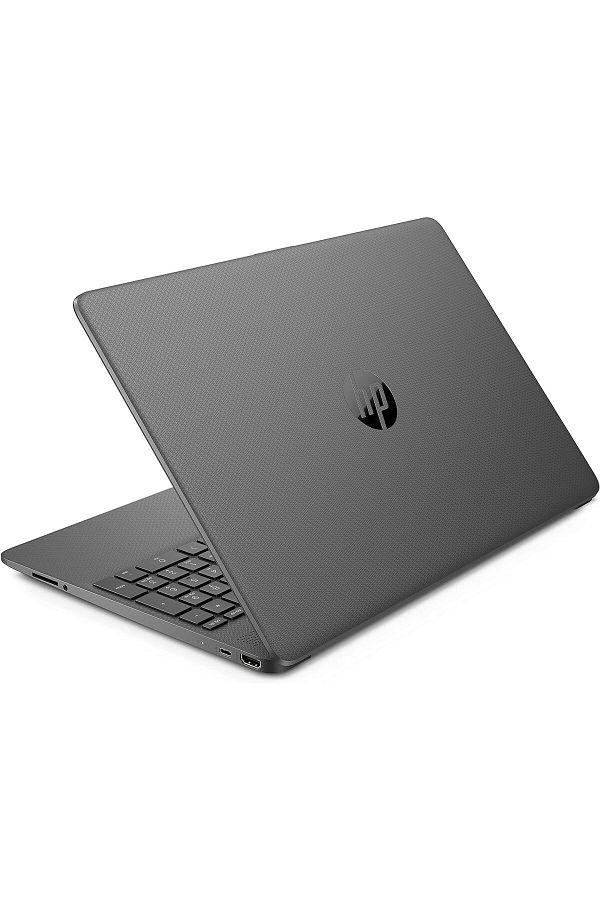 HP 15S-FQ2043NT Intel Core I3-1115G4 16gb 256GB SSD 15,6" Fhd 2N2N7EA2 FDos Dizüstü Bilgisayar - Görsel 4
