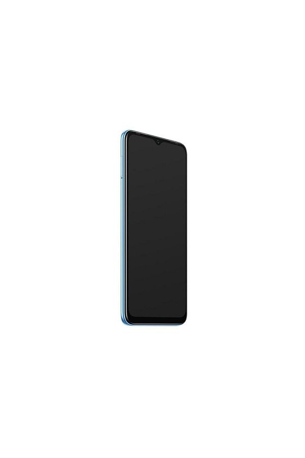 INFINIX Hot20i 4gb/64gb 6.6'' Mavi - Görsel 4