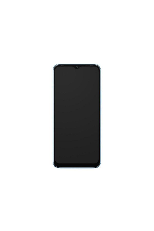 INFINIX Hot20i 4gb/64gb 6.6'' Mavi - Görsel 2