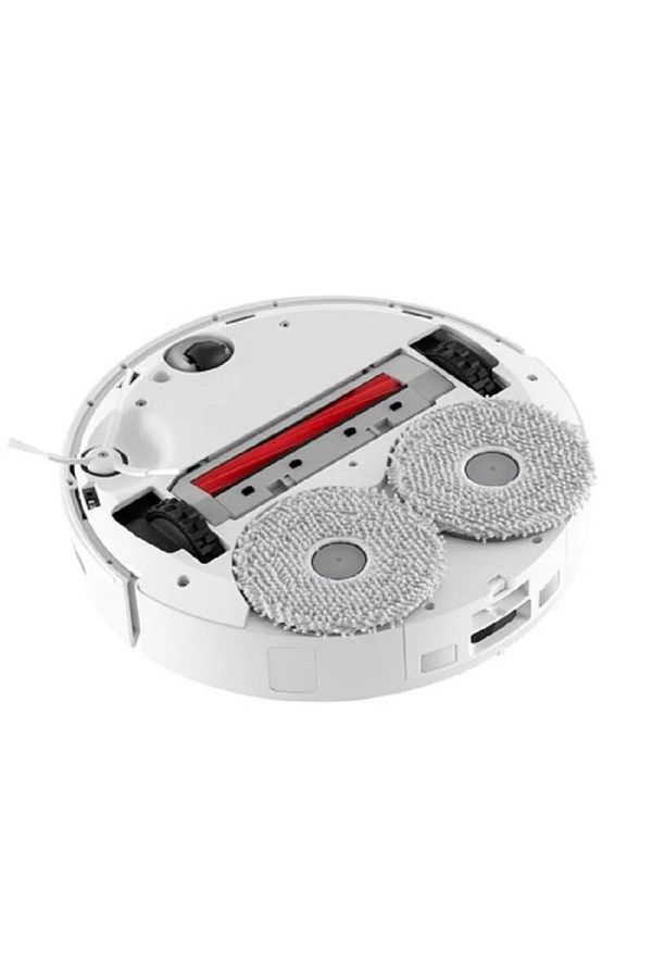 Roborock Q Revo Akıllı Robot Süpürge - Görsel 6