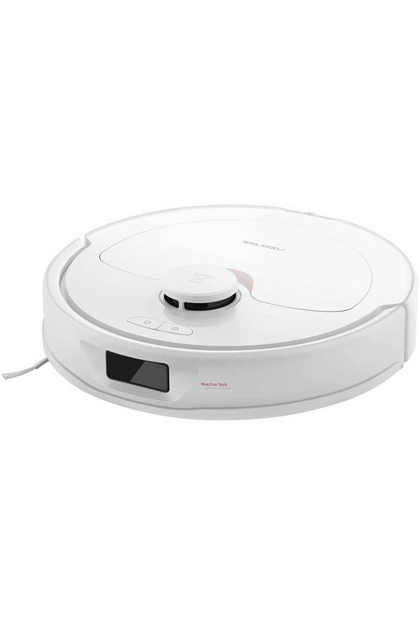 Roborock Q Revo Akıllı Robot Süpürge - Görsel 5