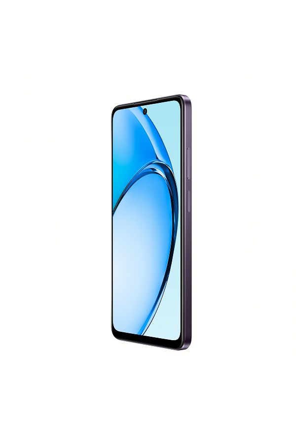 Oppo A60 8 GB RAM 256 GB Mor Cep Telefonu (Oppo Türkiye Garantili) - Görsel 3