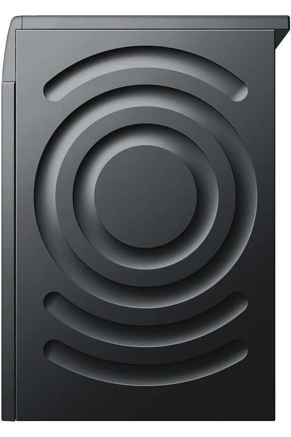 Bosch WGA244ZRTR Serie 4 Çamaşır Makinesi 9 kg 1400 dev./dak. - Görsel 5