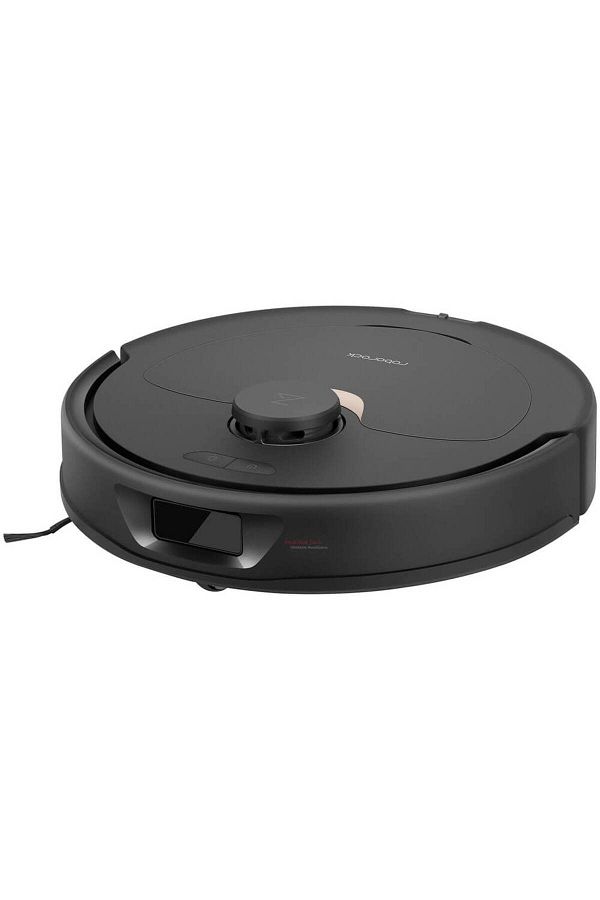 Roborock Q Revo Akıllı Robot Süpürge - Görsel 7